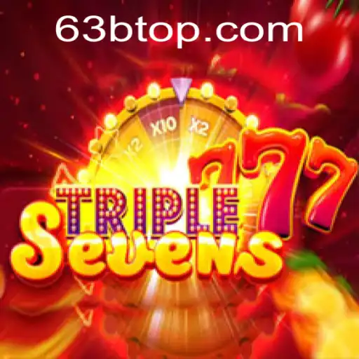 Explore o Envolvente Mundo do 777TripleSeven
