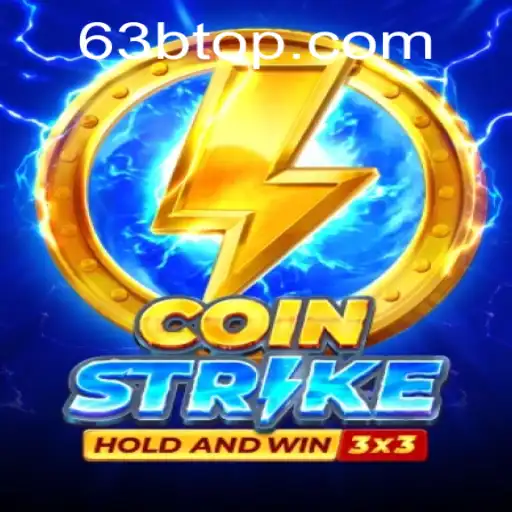 CoinStrike: Um Mergulho no Mundo do Jogo e Suas Regras