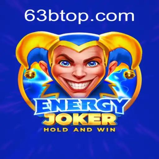 Explorando o Excitante Mundo de EnergyJoker: Um Guia Completo