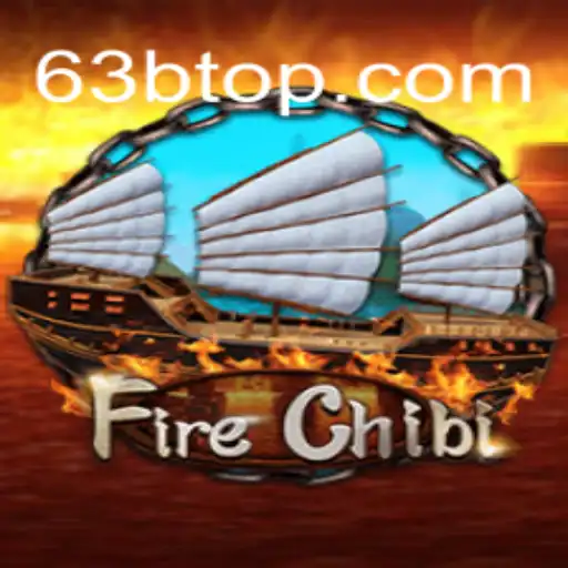 Explorando FireChibi: O Fenômeno dos Jogos e as Regras que Movem a Diversão
