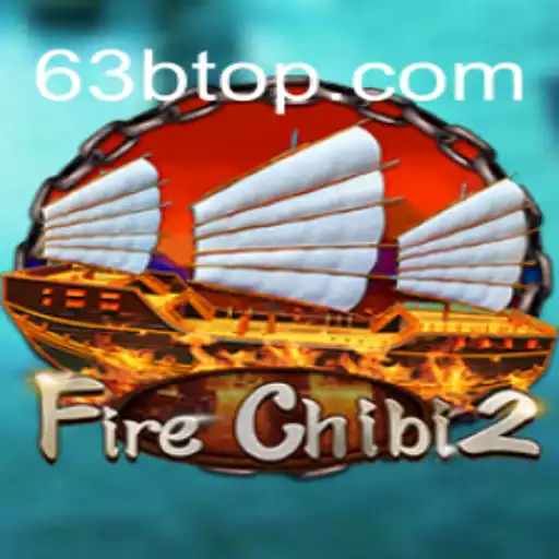FireChibi2: Aventura e Estratégia no Mundo dos Chibis