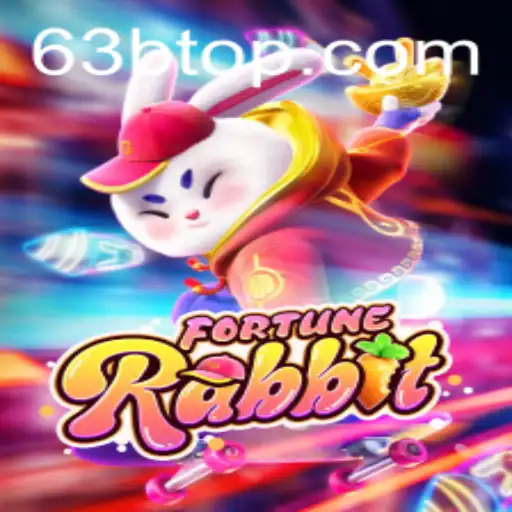Explorando o Envolvente Mundo de FortuneRabbit
