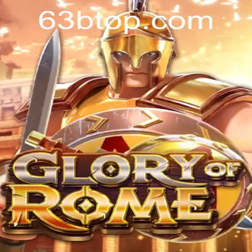 Explorando GloryofRome: Um Mergulho no Mundo Antigo