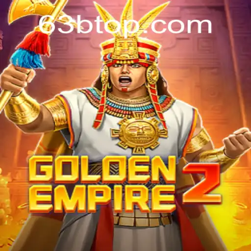 Explorando 'GoldenEmpire2': Um Novo Capítulo de Empolgação e Estratégia