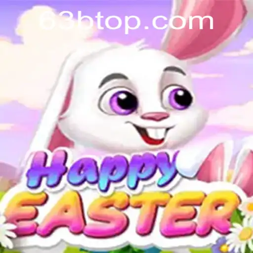 HappyEaster: Um Novo Jogo Envolvente para Explorar