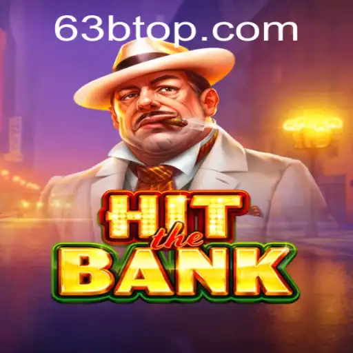 Descubra o Mundo Emocionante de HitTheBank: Um Jogo Revolucionário