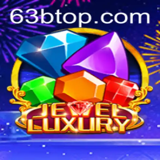 JewelLuxury: Desvendando o Brilho do Novo Jogo Sensação
