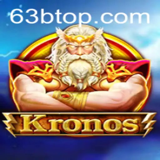Kronos: Um Novo Fenômeno nos Jogos de Estratégia