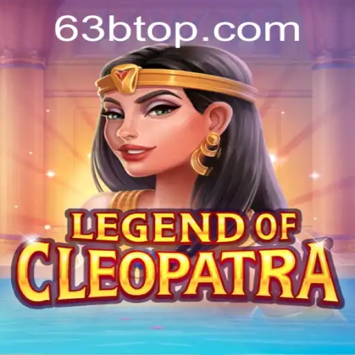 Descubra o Mundo Fascinante de LegendOfCleopatra com 63b.com