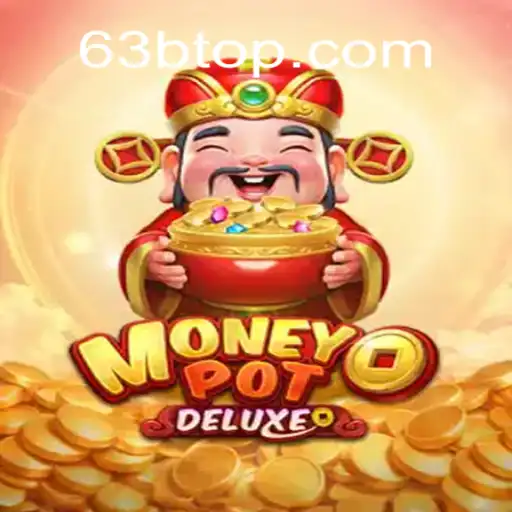 Descubra o Fascinante Mundo de MoneyPotDELUXE: O Jogo Que Conquista Multidões