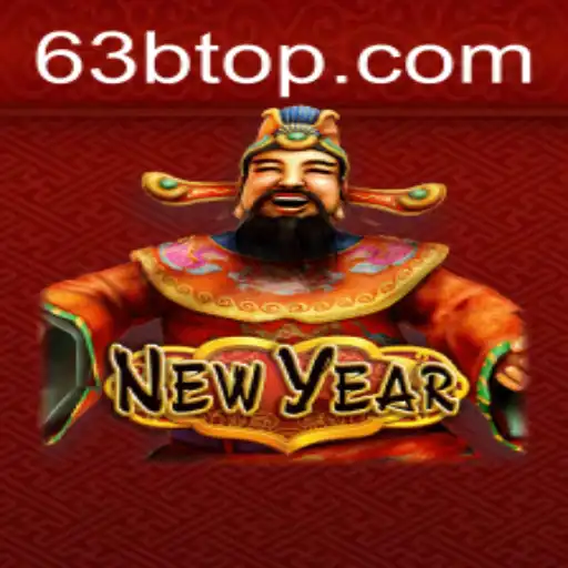 Descubra a Emoção de NewYear: Um Jogo Inovador da 63b.com
