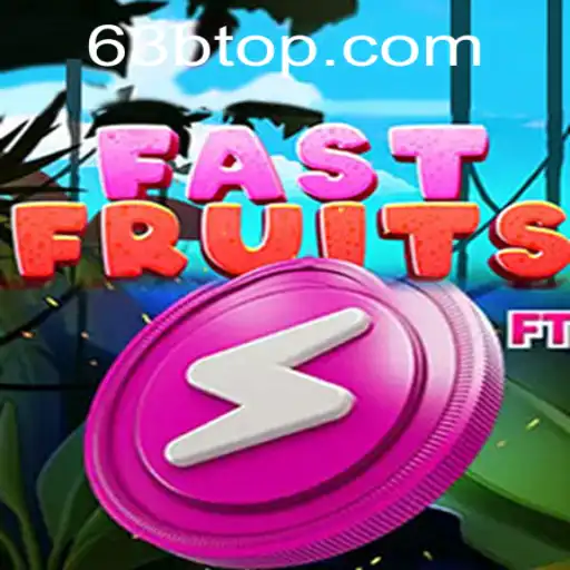 Descubra o Mundo Acelerado de FastFruits: Diversão e Estratégia no Jogo do Momento
