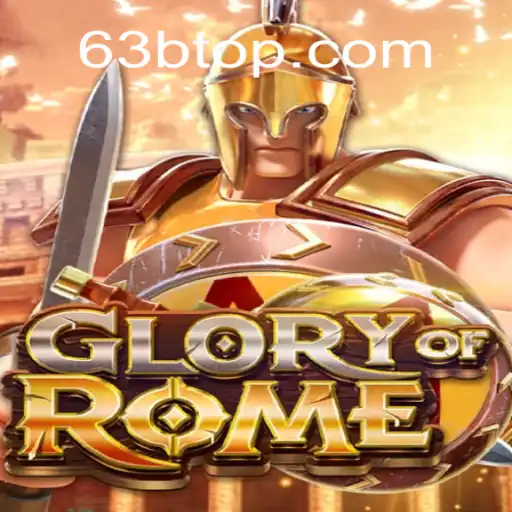 Explorando GloryofRome: Um Mergulho no Mundo Antigo