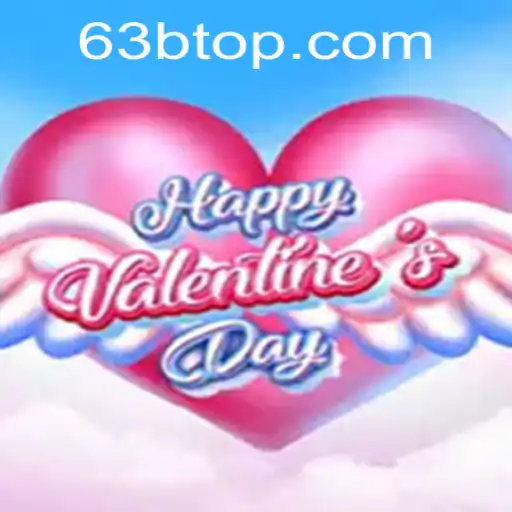 Descubra o Jogo 'HappyValentinesDay' e Como Jogá-lo