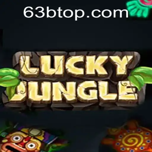 Explorando Aventuras com LuckyJungle: O Jogo da Sorte na Era Digital