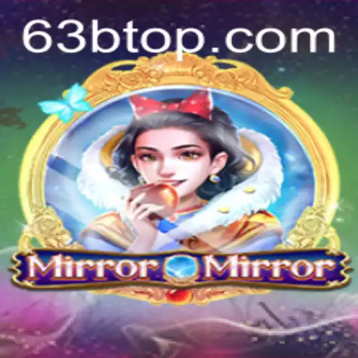 Descubra o Fascinante Mundo de MirrorMirror: O Jogo de Estratégia Revolucionário