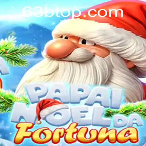 Descubra o Mundo de PapaiNoeldaFortuna: Uma Aventura de Jogo Inovadora