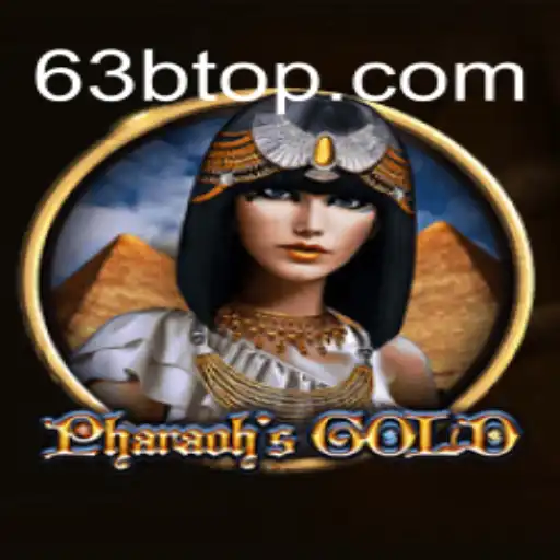 Descubra o Mundo Fascinante de PharaohsGold: O Tesouro da Antiguidade