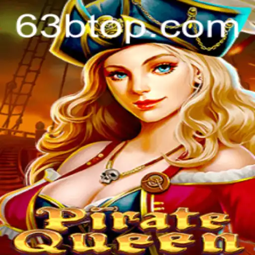 PirateQueen: Aventura e Estrategia no Alto Mar