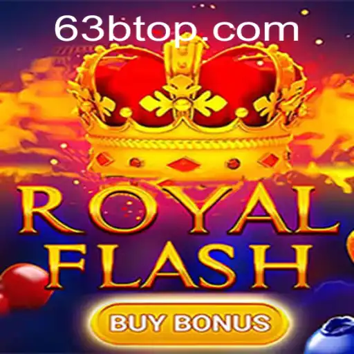 Descubra o Mundo de RoyalFlashBuyBonus: Uma Aventura de Jogos de Cartas Online