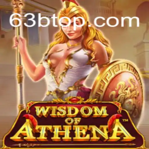 Descubra o Fascinante Mundo de WisdomofAthena: Uma Jornada Estratégica