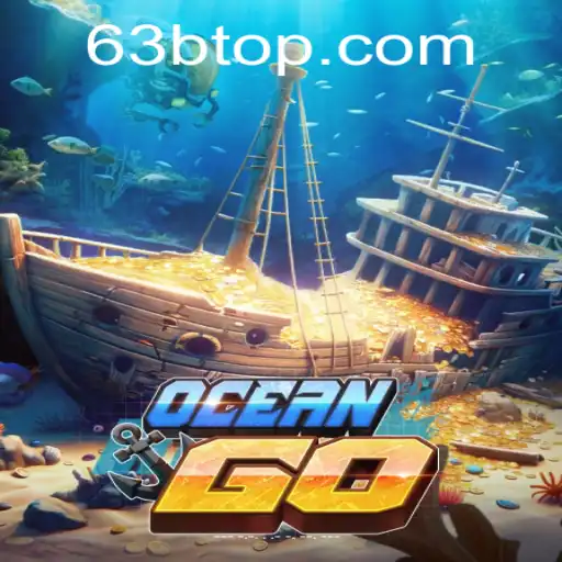 Explorando o Mundo de OceanGO: Um Mergulho na Aventura Marinha