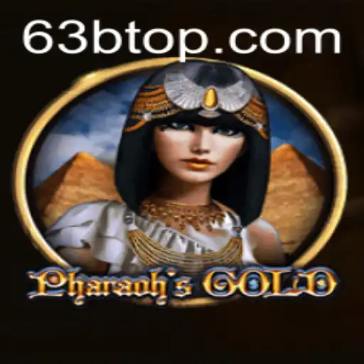 Descubra o Mundo Fascinante de PharaohsGold: O Tesouro da Antiguidade