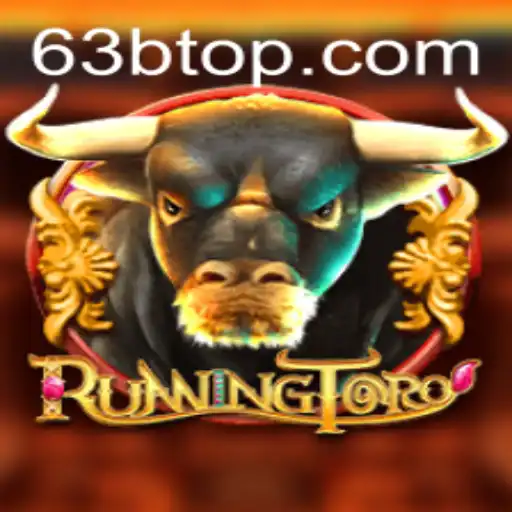 Descubra o Fascinante Mundo de RunningToro