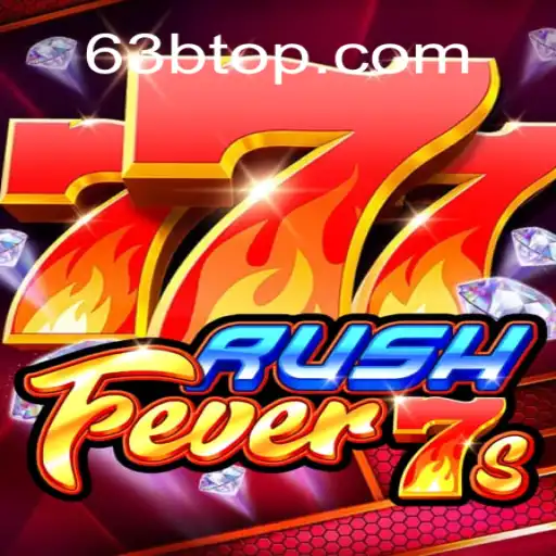 RushFever7s: Um Mergulho Intenso no Mundo dos Games Virtuais