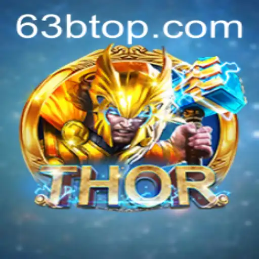 Explorando o Mundo de THOR: O Jogo que Conquista Multidões