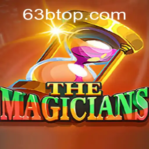 Descubra o Mundo Fascinante de TheMagicians: Um Jogo de Estratégia e Magia