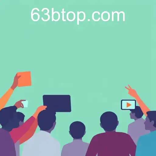 Transmissão ao vivo