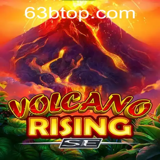 Explorando o Envolvente Mundo de VolcanoRisingSE