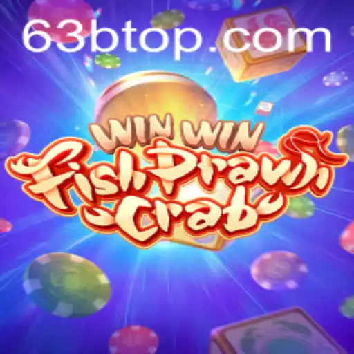 Explorando WinWinFishPrawnCrab: O Jogo de Azar Tradicional que Ganhou Popularidade em 63b.com