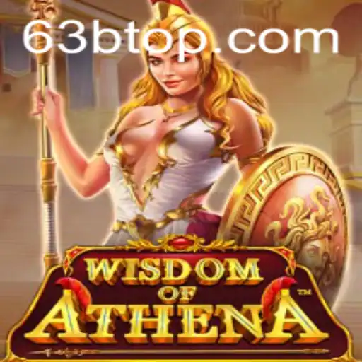 Descubra o Fascinante Mundo de WisdomofAthena: Uma Jornada Estratégica