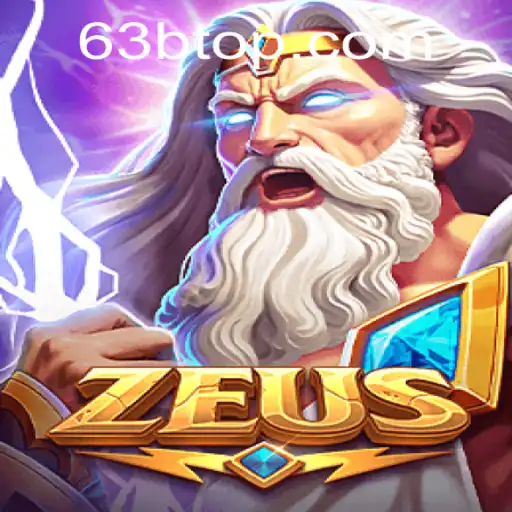 Descubra o Mundo Fascinante do Jogo Zeus e a Conexão com 63b.com